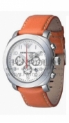 Часы Emporio Armani Sports AR5814
